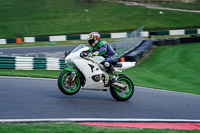 cadwell-no-limits-trackday;cadwell-park;cadwell-park-photographs;cadwell-trackday-photographs;enduro-digital-images;event-digital-images;eventdigitalimages;no-limits-trackdays;peter-wileman-photography;racing-digital-images;trackday-digital-images;trackday-photos